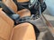 2024 Volkswagen Jetta SEL