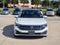 2024 Volkswagen Jetta SEL
