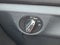 2024 Volkswagen Jetta SEL