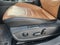 2024 Volkswagen Jetta SEL