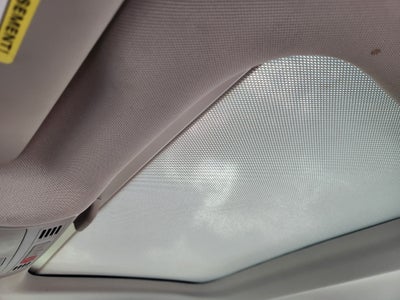 2024 Volkswagen Jetta SEL