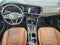2024 Volkswagen Jetta SEL