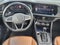 2024 Volkswagen Jetta SEL