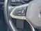 2024 Volkswagen Jetta SEL