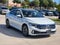 2024 Volkswagen Jetta SEL
