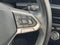 2024 Volkswagen Jetta SEL