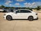 2024 Volkswagen Jetta SEL