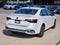 2024 Volkswagen Jetta SEL