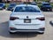 2024 Volkswagen Jetta SEL