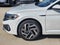 2024 Volkswagen Jetta SEL