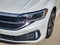 2024 Volkswagen Jetta SEL