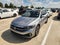 2022 Volkswagen Jetta SEL