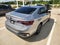2022 Volkswagen Jetta SEL