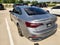 2022 Volkswagen Jetta SEL
