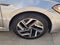 2022 Volkswagen Jetta SEL