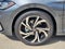 2026 Volkswagen Jetta SEL