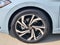 2026 Volkswagen Jetta SEL