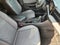 2026 Volkswagen Jetta SEL