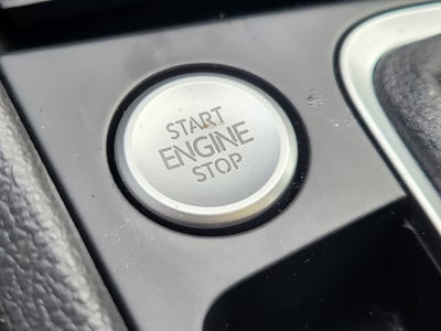 2026 Volkswagen Jetta SEL
