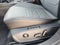 2026 Volkswagen Jetta SEL