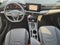 2026 Volkswagen Jetta SEL
