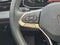 2026 Volkswagen Jetta SEL