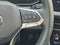 2026 Volkswagen Jetta SEL
