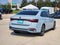 2026 Volkswagen Jetta SEL