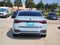 2026 Volkswagen Jetta SEL