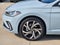 2026 Volkswagen Jetta SEL