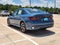 2026 Volkswagen Jetta SEL