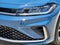 2026 Volkswagen Jetta SEL
