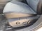 2027 Volkswagen Jetta SEL