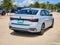 2027 Volkswagen Jetta SEL