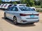 2027 Volkswagen Jetta SEL
