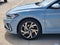 2027 Volkswagen Jetta SEL