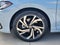 2027 Volkswagen Jetta SEL