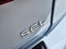 2027 Volkswagen Jetta SEL