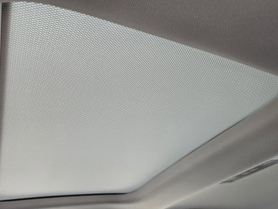 2026 Volkswagen Jetta SEL