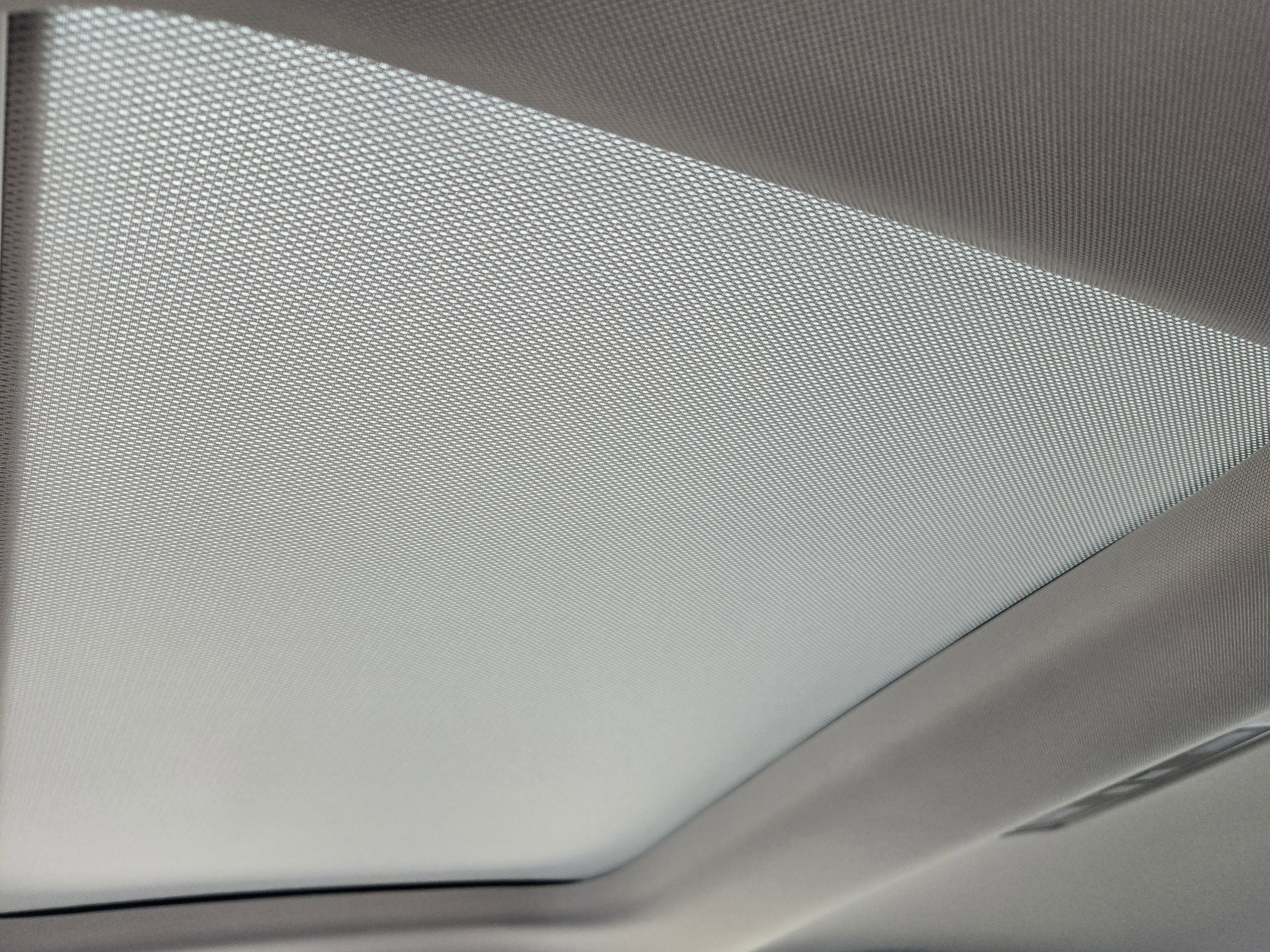 2026 Volkswagen Jetta SEL