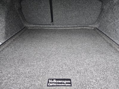 2026 Volkswagen Jetta SEL