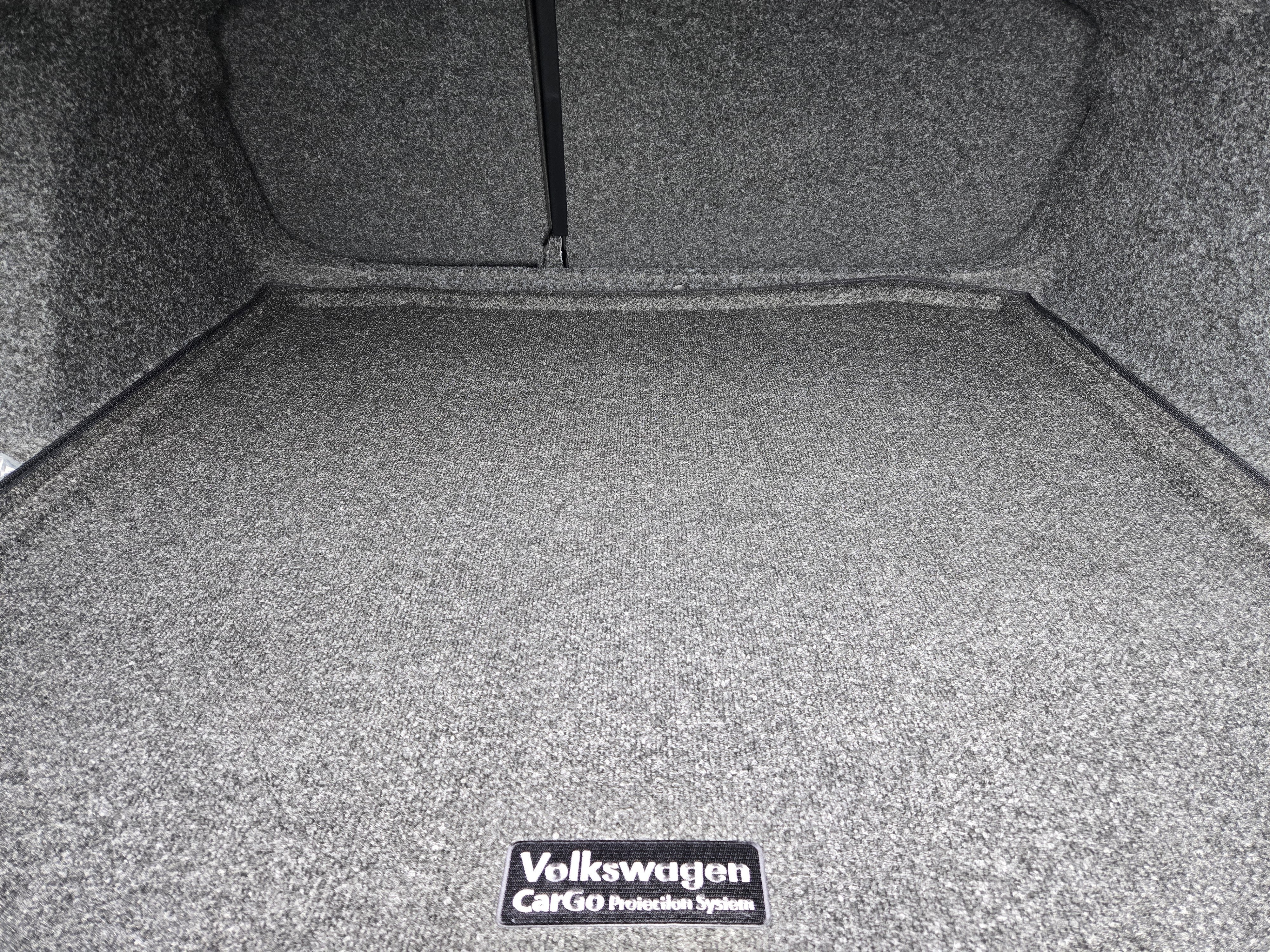 2026 Volkswagen Jetta SEL