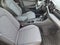 2026 Volkswagen Jetta SEL