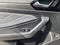 2026 Volkswagen Jetta SEL