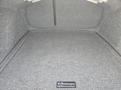 2026 Volkswagen Jetta SEL