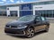 2026 Volkswagen Jetta SEL