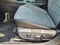 2026 Volkswagen Jetta SEL