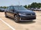 2026 Volkswagen Jetta SEL