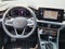2026 Volkswagen Jetta SEL