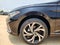 2026 Volkswagen Jetta SEL
